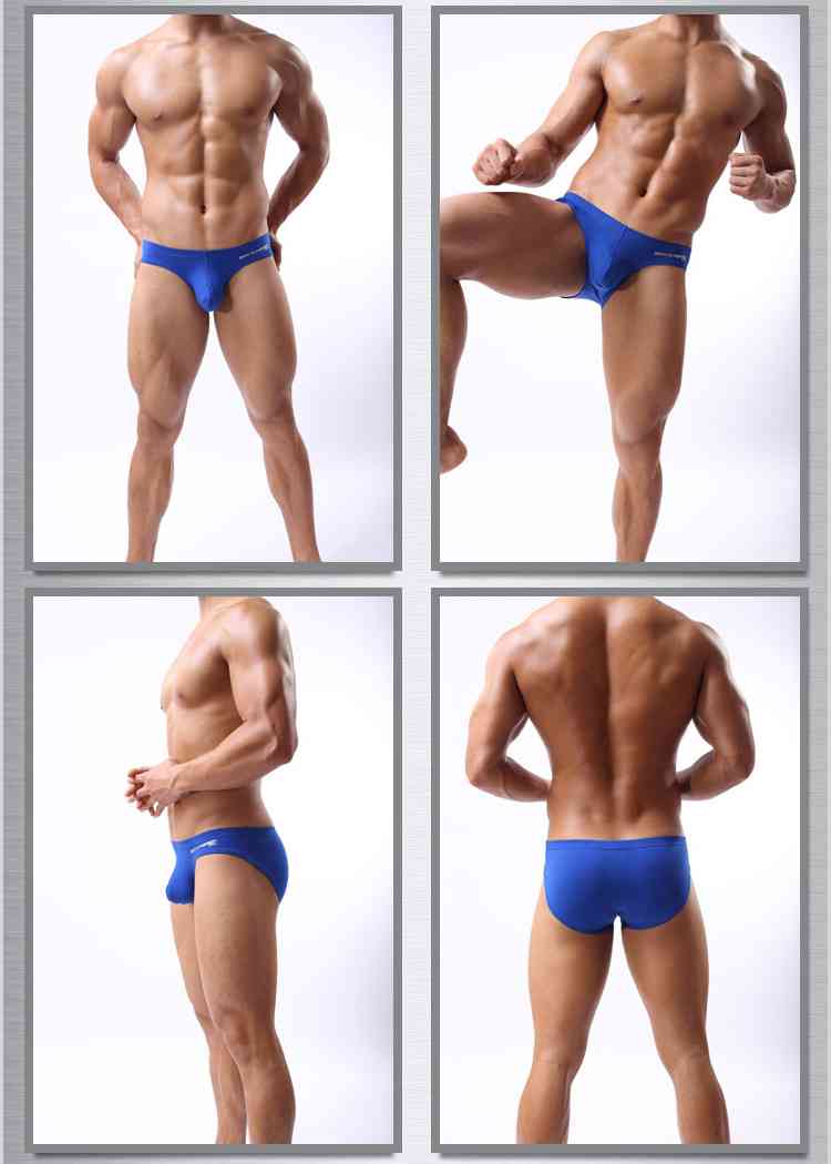 Where to buy bikinis in kl